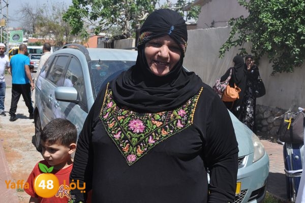 new3moraludback1 (22).JPG